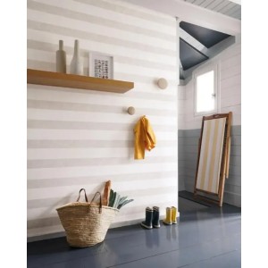 Borastapeter|Wallpaper elegant traditional style stripes|Stripes 2