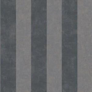 Borastapeter|Wallpaper cozy contemporary style stripes|Stripes