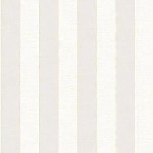 Borastapeter|Wallpaper cozy contemporary style stripes|Stripes