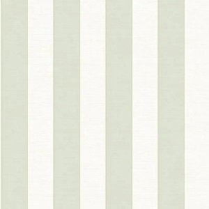 Cristiana Masi|Papier Peint rayures beige et blanc|Rayures