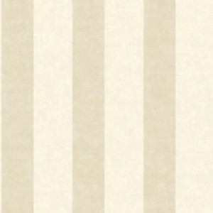 Cristiana Masi|Wallpaper wide pink stripes|Stripes