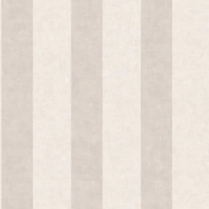 Caselio|Vertical mustard yellow striped wallpaper|Stripes