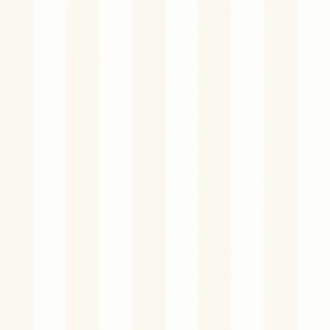 Borastapeter|Papier peint rayures lin beige gris|Rayures