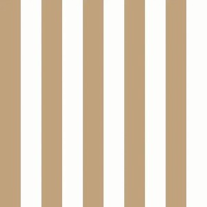 Borastapeter|Papier peint rayures style chaleureux contemporain|Rayures