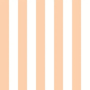 Eijffinger|Papier peint rayures multicolores tons pastel|Rayures