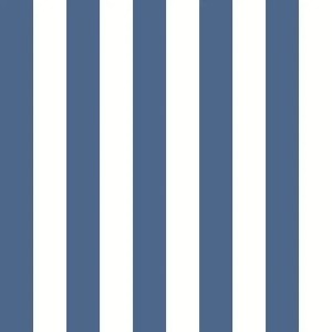 Cristiana Masi|Wallpaper wide pink stripes|Stripes