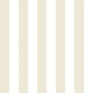 Versace|Papier peint rayures argent brillantes|Rayures