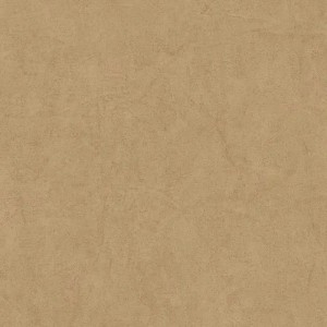 Grandeco|Moderne Tapete Beton und abstrakte Striche|Tapeten