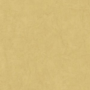 Casadeco|Plain wallpaper with truffle brown textile effect, timeless style|Solid Colors