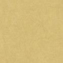 Casadeco|Yellow wallpaper with stucco effect|Stucco Imitation