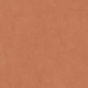Casadeco|Plain wallpaper with orange stucco effect|Stucco Imitation