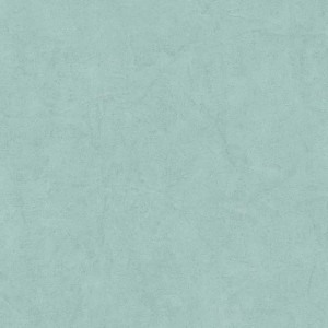 Elitis|Yellow lime paint or stucco effect wallpaper|Stucco Imitation