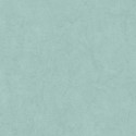 Casadeco|Papier peint vert turquoise avec effet stuc|Imitation Stuc