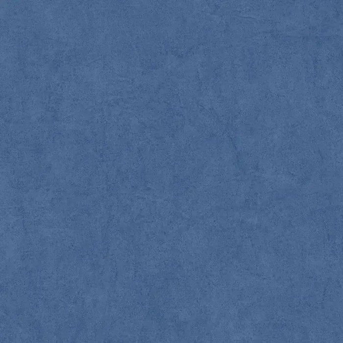 Papel pintado azul efecto estucado - Casadeco Mediterranee 82386543