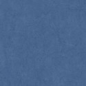 Casadeco|Blue wallpaper with stucco effect|Stucco Imitation