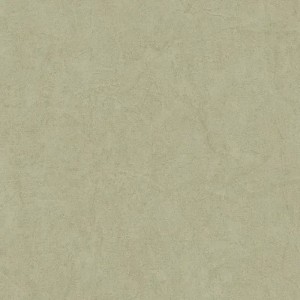 Khroma|Green grained wood-effect Wallpaper|Wallpaper