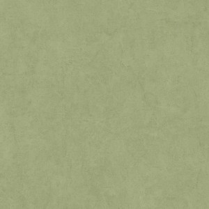 Grandeco|Papel pintado abstracto contemporáneo marrón gris|Imitacion Estuco