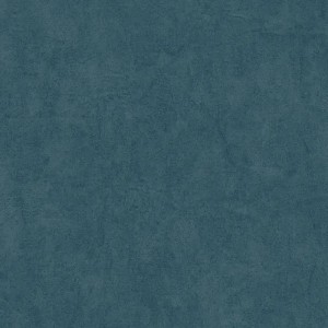Elitis|Dark green stucco wallpaper with lime paint look|Stucco Imitation