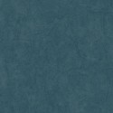 Casadeco|Papier peint vert émeraude intemporel avec effet stuc|Imitation Stuc