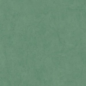 Elitis|High-end bluish-grey vinyl stucco or whitewashed plaster wallpaper|Stucco Imitation