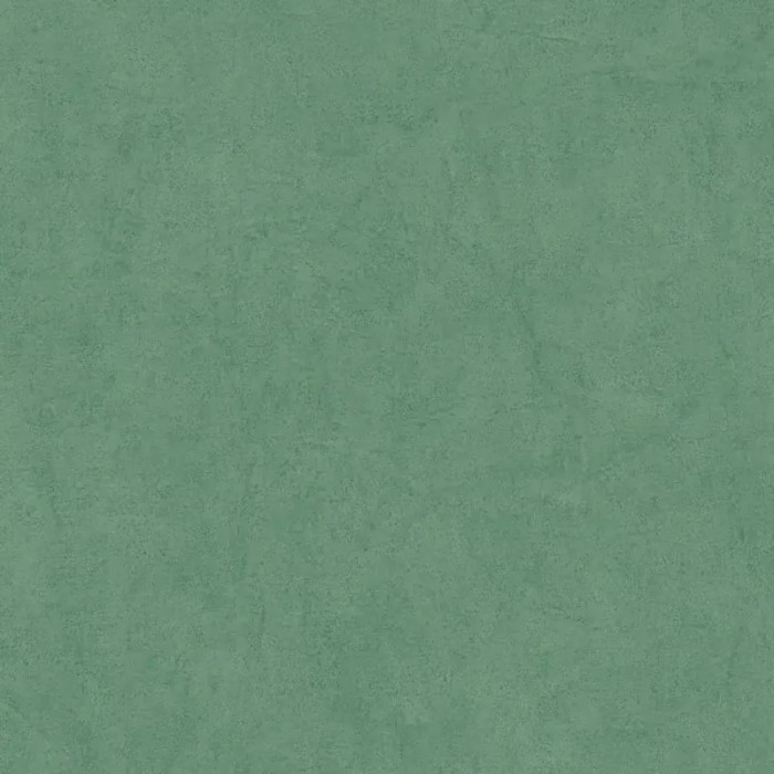 Papel pintado verde estucado estilo atemporal - Casadeco Mediterranee 82387647