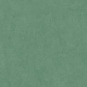 Casadeco|Stucco-style green wallpaper with timeless look|Stucco Imitation