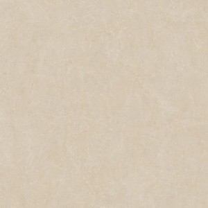 Borastapeter|Papel pintado floral con higos, fondo negro|Papel Pintado