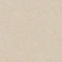 Casadeco|Plain beige wallpaper with an elegant stucco effect|Stucco Imitation