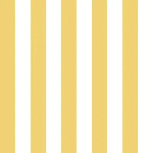 Casadeco|Narrow striped wallpaper, ideal for hallway or living room|Stripes