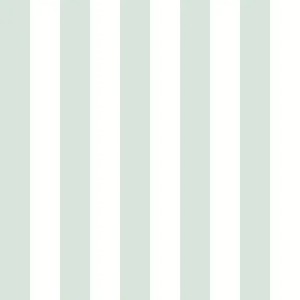 Borastapeter|Tapete Kinder Rosengarten Leinen beige apricot|Jugend