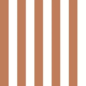 Papeldecor|Papier peint moderne jungle grandes feuilles tons gris|Papier Peint