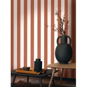 Borastapeter|Tapete grau Gitter floral|Tapeten 2
