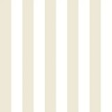 Casadeco|Narrow striped wallpaper, ideal for hallway or living room|Stripes