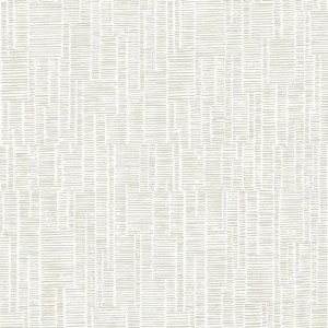 Cristiana Masi|Wallpaper striped beige texture|Wallpaper