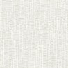 Casadeco|Papier peint minimaliste avec rayures en relief modernes tons clairs|Imitation Raphia