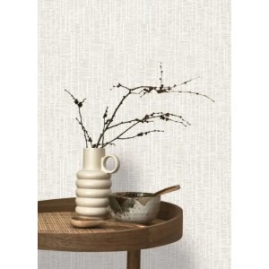 Cristiana Masi|Wallpaper striped beige texture|Wallpaper 2