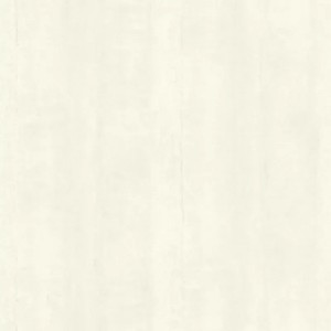 Papeldecor|Moderne Tapete geometrisches Mosaik Braun und Silbergrau|Tapeten