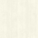 Casadeco|White concrete effect wallpaper, ideal for minimalist spaces|Wallpaper