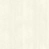 Casadeco|White concrete effect wallpaper, ideal for minimalist spaces|Wallpaper