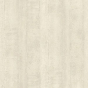 Cristiana Masi|Wallpaper dark gray striped texture|Modern