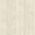 Casadeco|Beige concrete wallpaper in minimalist and contemporary style|Concrete Imitation