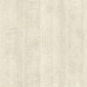 Casadeco|Papier peint béton beige style minimaliste et contemporain|Imitation Béton