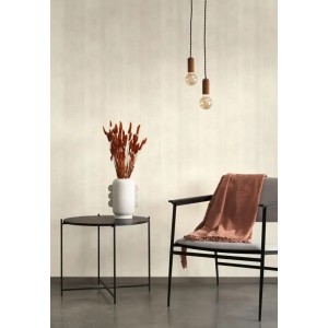 Marburg|Tapete moderne metallische graue und silberne Textur|Modern 2