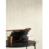 Casadeco|Beige concrete wallpaper in minimalist and contemporary style|Concrete Imitation