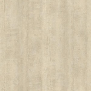 Elitis|Tapete in goldener Korboptik mit luxuriösem Finish|Tapeten