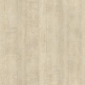 Casadeco|Concrete imitation wallpaper in contemporary beige tone|Concrete Imitation