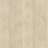 Casadeco|Concrete imitation wallpaper in contemporary beige tone|Concrete Imitation