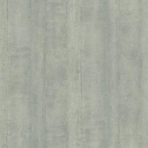 Marburg|Modern wallpaper with turquoise and silver concrete texture|Contemporary