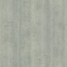 Casadeco|Raw concrete effect wallpaper with greenish cracks|Concrete Imitation