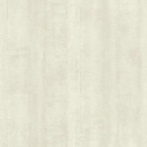 Casamance|Papier peint géométrique bleu lignes contemporaines|Contemporain